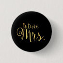 Suche nach zukünftige frau buttons Zukunft