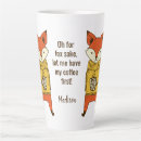Suche nach fox tassen Monogramm