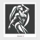 Suche nach stark aufkleber Modern