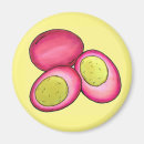 Recherche de dur magnets Cuisine