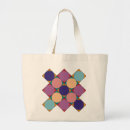 Recherche de 70s sacs Vintage