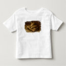 Suche nach schweizer katze tshirts Katzen