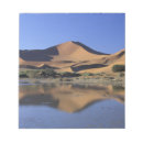 Recherche de dunes de sable blocsnotes Pittoresque