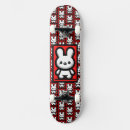 Recherche de lapin skateboards Animaux