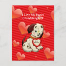 Recherche de bisous cartes postales Cœur