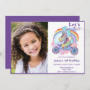 Recherche de photo fille invitations Arc en ciel