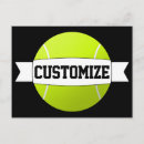 Suche nach tennisball postkarten Spieler