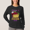 Suche nach wein spaß tshirts Sommelier