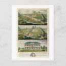 Suche nach ursprünglich postkarten Schule