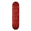 Recherche de rideau skateboards Antiquité