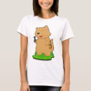 Recherche de pièce de jeu tshirts Échiquier