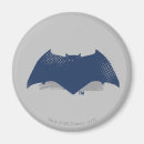 Suche nach brush magnete Superheld