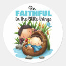 Suche nach moses aufkleber Bibel