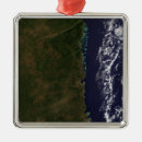 Suche nach mosambik ornamente Land