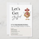 Suche nach friendsgiving einladungen Herbsttreffen
