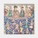 Suche nach fliesen magnete 19