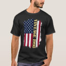 Suche nach 25 geburtstag herren tshirts Amerikanisch
