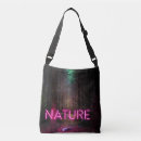 Recherche de mystère sacs Nature