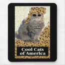 Recherche de humour chat tapis souris Cool