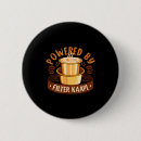 Suche nach desi buttons Benutzerdefiniert