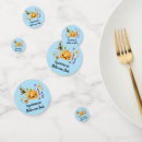 Recherche de halloween confettis Tricher ou traiter