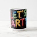 Recherche de fondue tasses Graphique