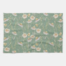 Suche nach rustikal geschirr tücher Grün