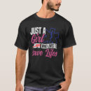 Recherche de urgence médicale tshirts Services médicaux d'urgence