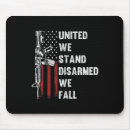 Suche nach zum an zu stehen mousepads Flagge