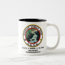 Recherche de budo tasses Karaté