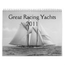 Suche nach yacht kalender Schiffe