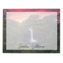Suche nach hawaii notizblock Landschaft