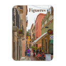 Suche nach figuren magnete Architektur