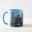 Recherche de miami la floride tasses Consumerproduct