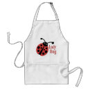 Recherche de animaux mignons tabliers Cuisine