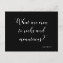 Recherche de amoureux des livres cartes postales Ver de bibliothèque