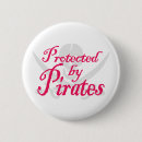 Suche nach piratenschiff buttons Piraterie