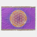 Suche nach blume des lebens decken Liebe