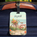 Recherche de vélo de plage Pour elle
