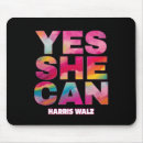 Suche nach waschbar mousepads Vampir