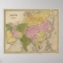 Suche nach asien poster Region