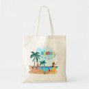 Recherche de hawaïen sacs Vacances
