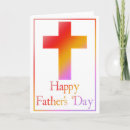 Suche nach christliches kreuz karten Symbol