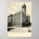 Suche nach washington dc poster Bezirk kolumbien