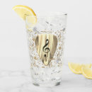 Recherche de musical chopes Guitare