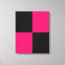 Suche nach quadrate leinwandbilder Modern