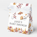 Suche nach rustikal papier geschenk box Geschlechtsneutral