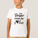 Suche nach cooles christliches tshirts Kirche
