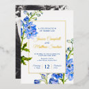 Recherche de delphinium invitations Fleurs