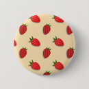 Suche nach reifen buttons Beere